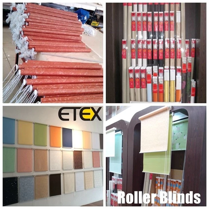 Roller Blinds 2(001)