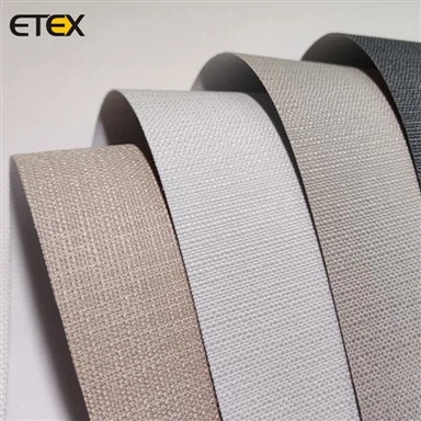 RIVIERA Factory Price rullakaihtimet kankaat Suosituimmat